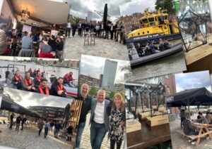 Smart Living Society Ledenvergadering met borrel _ bbq-600px
