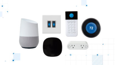 Smarthome1