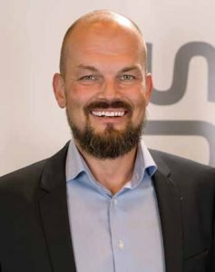 Snom: ‘Het kanaal toonde een enorme veerkracht’