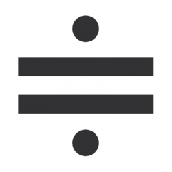 Solvinity