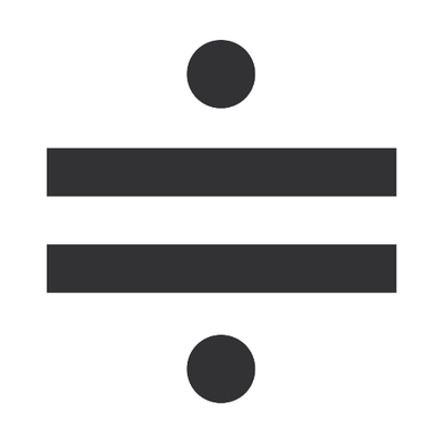 Solvinity