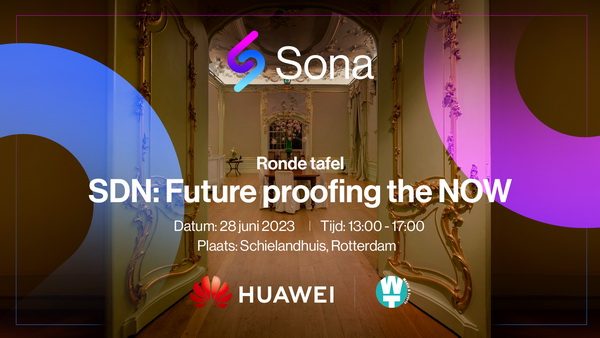 Sona-Conference-Key-Image-Final-Design-600