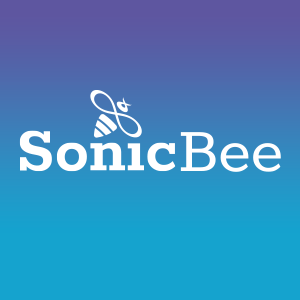 SonicBee