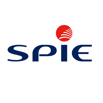Spie-logo
