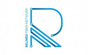 Standard logo Relined - 640400