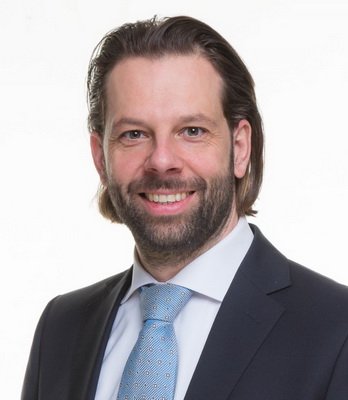 Stefan Bumerl CRYPTAS