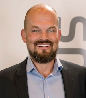 Stephan.Fuchs.Snom
