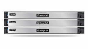 StorageCraft-OneXafe
