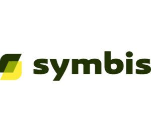 Symbis
