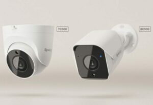 Synology-IP-cams