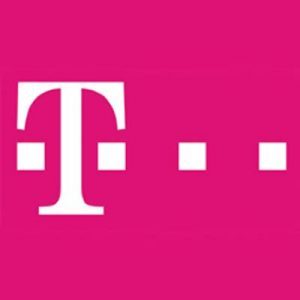 T-Systems