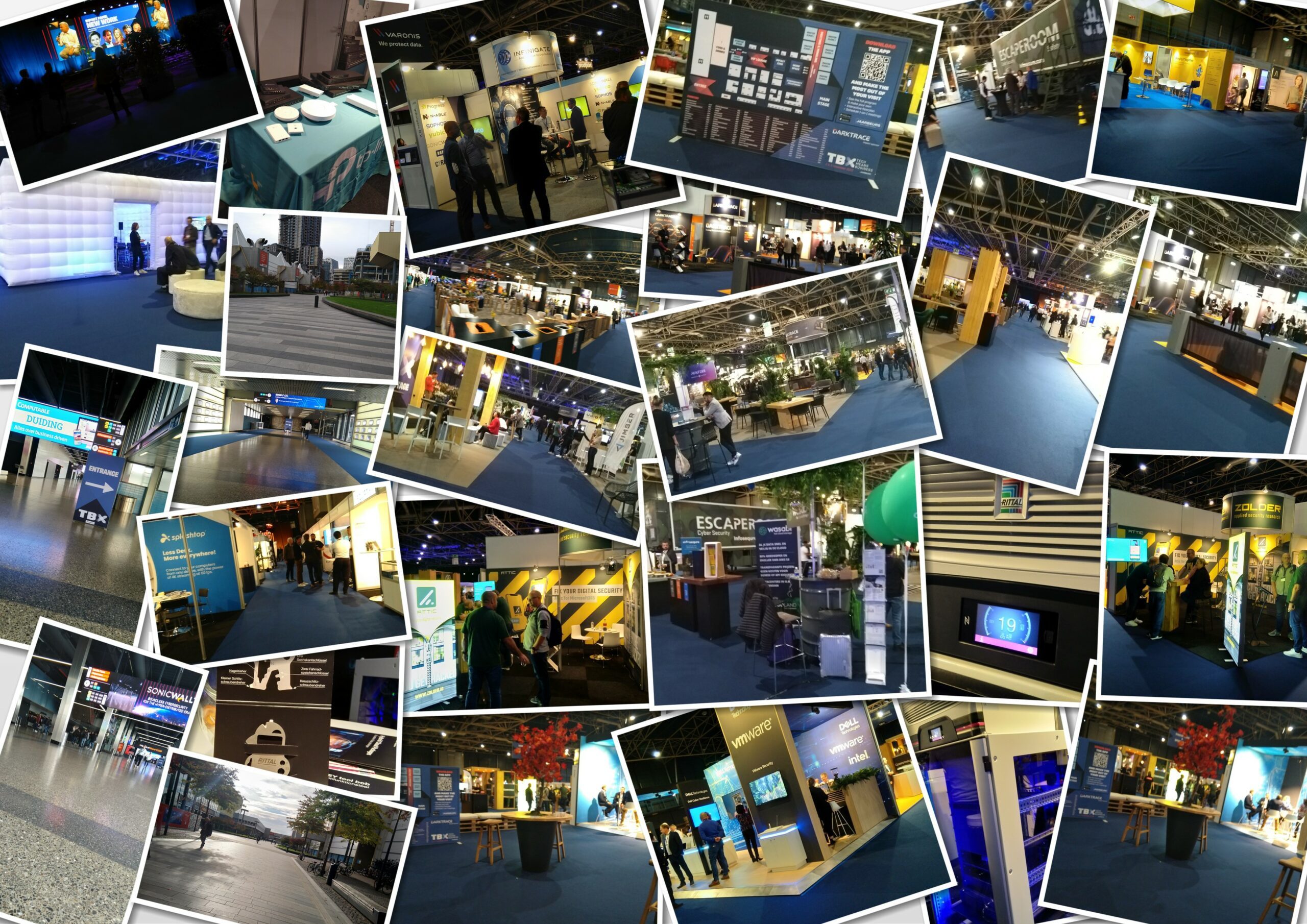 TBX-20221103-impressie