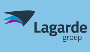 Techone-overname-Lagarde-400