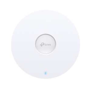TP-Link Omada EAP780-EAP770