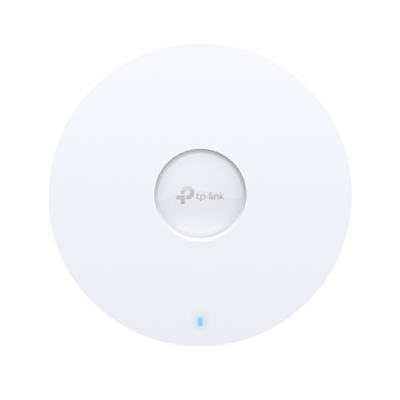 TP-Link Omada EAP780-EAP770