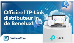 TP-Link-businesscom