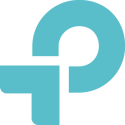 TP-link-logo-400