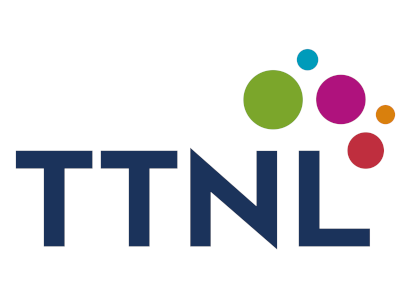 TTNL