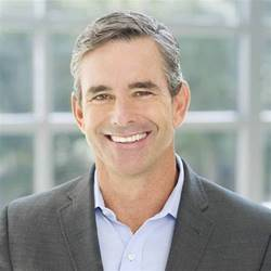 Tanium benoemt Dan Streetman tot Chief Executive Officer