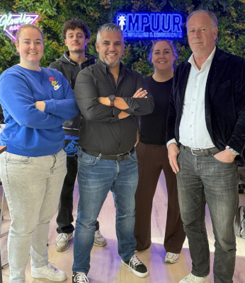 Team Ompuur