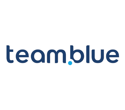 Team.blue