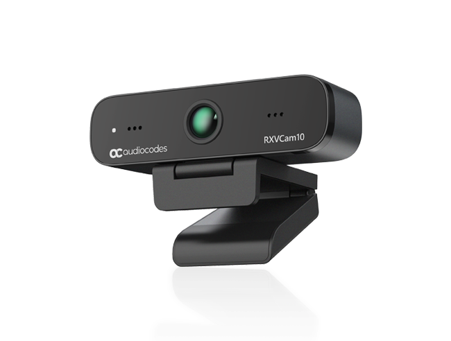 RXVCam10-Personal-Webcam