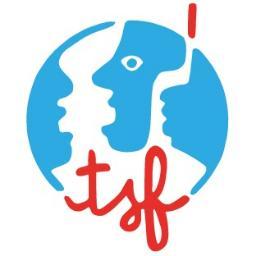 Telecom Sans Frontiers