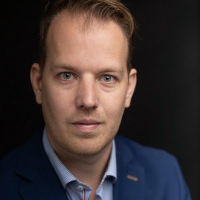 Thomas.kupers_bullitt-group