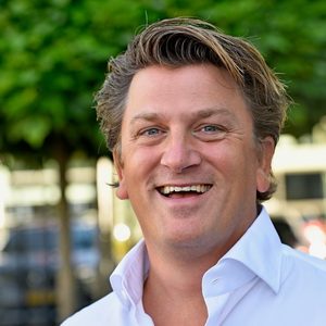 Tom Mulder-2023-300px