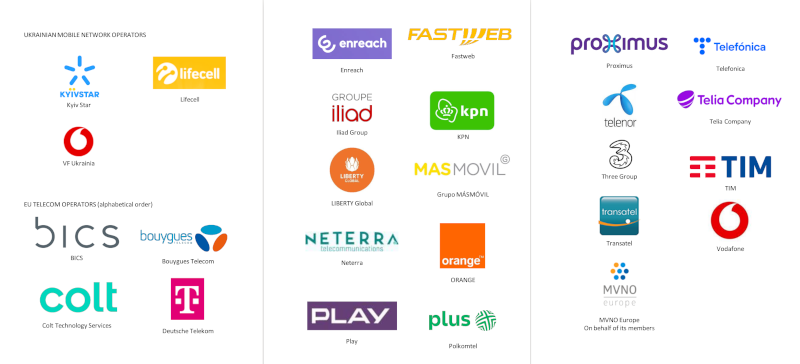 UA-EU-roaming-2022-04-09-logos
