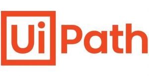 UIpath