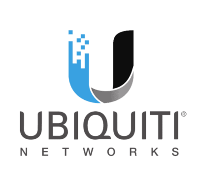 Ubiquiti_Networks_logo