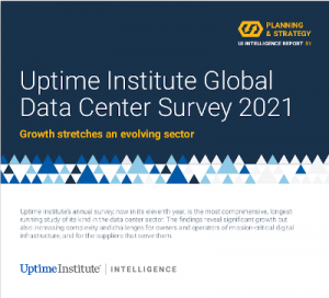 Uptime_Intitute_2021_Personeelsbeleid