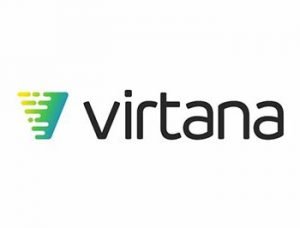 Virtana - Hybrid Cloud