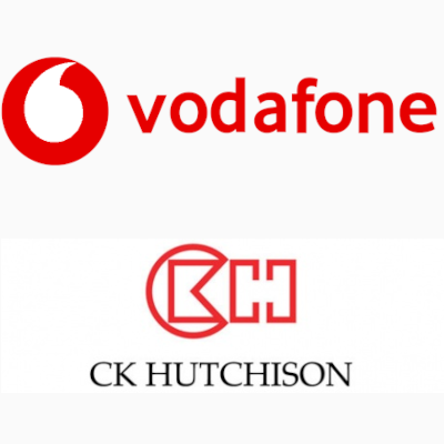 Vodafone-Hutchison