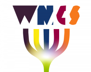 WNCS_400