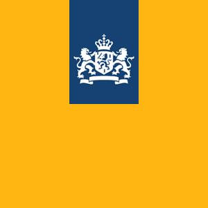WODC-logo-1