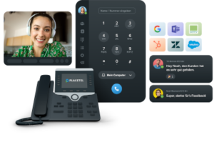 Webex fuÌˆr Placetel Key Visual-400