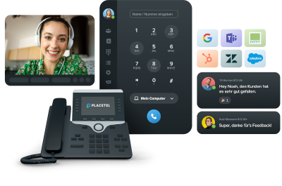 Webex fuÌˆr Placetel Key Visual-400