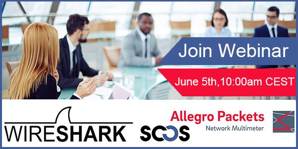 Webinair - WSU-Allegro