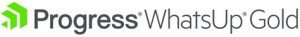 WhatsUp Gold Network Monitor