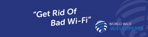 WordWideWIFIexperts-logo
