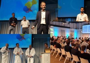 Xelion-8-partner-event