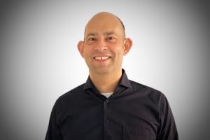 Yaron-Swinkels_Nuvias