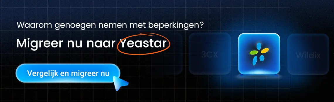 Advertentie 3