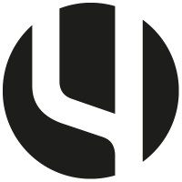 Yielder group