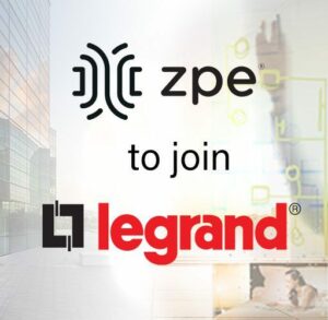 ZPExLegrand-LI