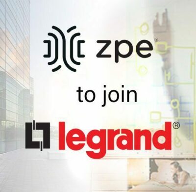 ZPExLegrand-LI