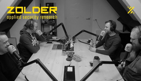 ZolderBV-ITCchannelPro