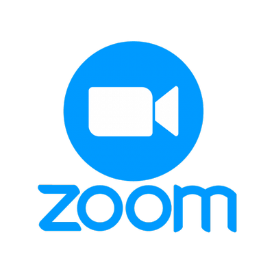 Zoom